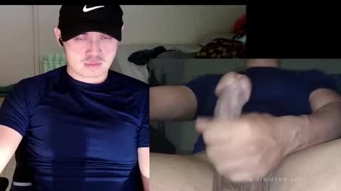 lolo6991 online show from 03.11.25