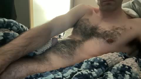 Snapshot of lologan522 chatting on 11.07.25 lologan522 online show from 11.07.25