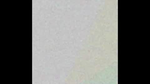 lolokgetek69 online show from 10.10.25