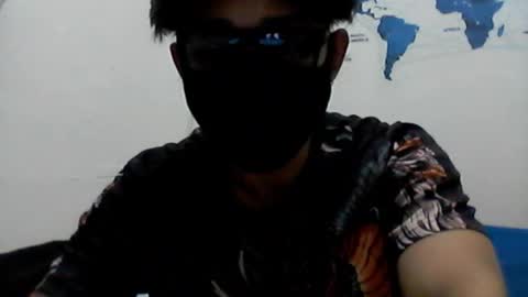 lolokgetek69 online show from 11.02.25