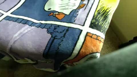 lololololl104079 online show from 12.18.25