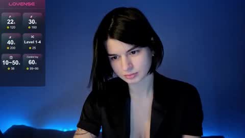 Elly online show from 12.22.25