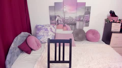 LoloMercier online show from 09.20.25