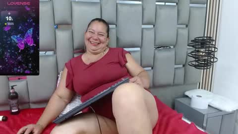 loly47 online show from 10.02.25