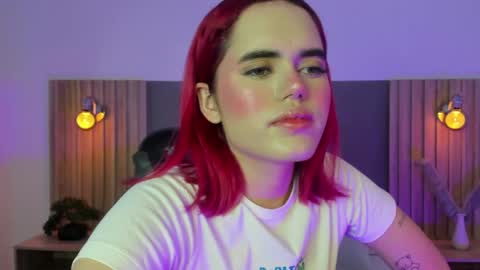 L O L Y online show from 05.13.26