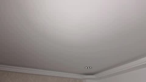 Snapshot of loly_marce chatting on 12.15.25 loly_marce online show from 12.15.25