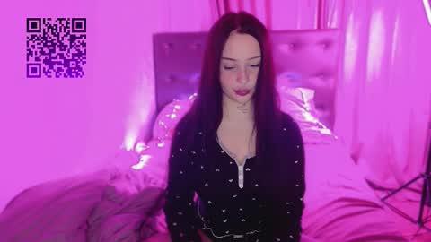 Snapshot of lolykari chatting on 02.11.26 Kari online show from 02.11.26