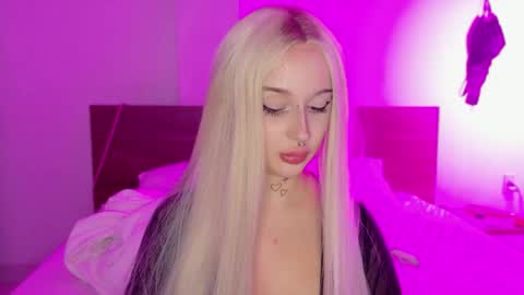 Kari online show from 05.01.26