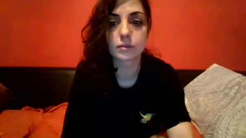 lolyrabbit online show from 11.09.25