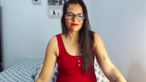 Lolyta mature1  online show from 12.30.24