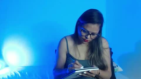 Snapshot of lolyta_mature1 chatting on 11.24.25 Lolyta mature1 online show from 11.24.25