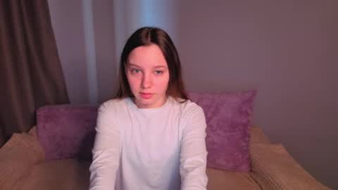 lolytaberry online show from 05.08.26