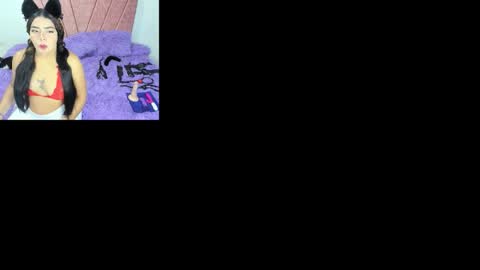 lolytha_hot online show from 01.16.26