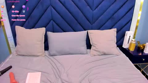 lolyyunno online show from 03.20.26