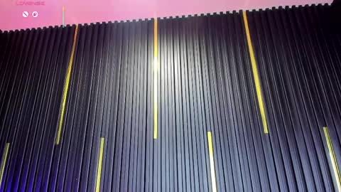 lolyyunno online show from 04.21.26