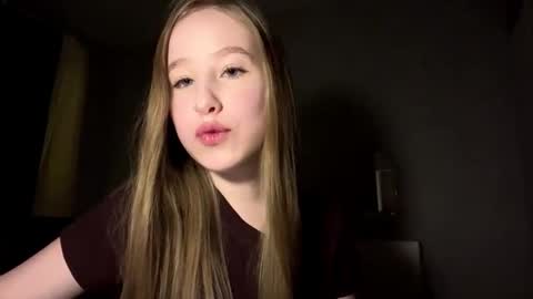 Snapshot of lomahakkila chatting on 02.17.26 Nicolina online show from 02.17.26