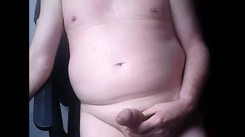 lomax01 online show from 12.02.24