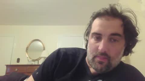 Snapshot of loml44 chatting on 12.11.24 THE SEXIEST MAN ALIVE online show from 12.11.24