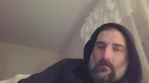 Snapshot of loml44 chatting on 01.15.25 THE SEXIEST MAN ALIVE online show from 01.15.25