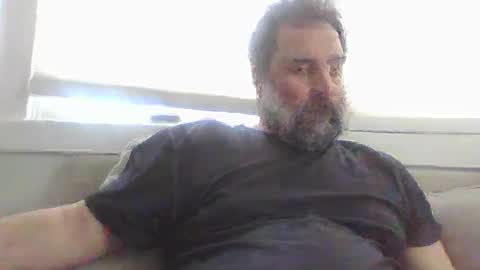 Snapshot of loml44 chatting on 02.09.25 THE SEXIEST MAN ALIVE online show from 02.09.25