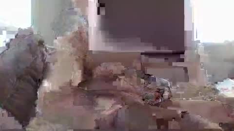 Snapshot of loml44 chatting on 02.21.25 THE SEXIEST MAN ALIVE online show from 02.21.25