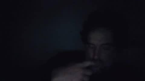 Snapshot of loml44 chatting on 10.27.25 THE SEXIEST MAN ALIVE online show from 10.27.25