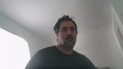 THE SEXIEST MAN ALIVE online show from 05.31.26