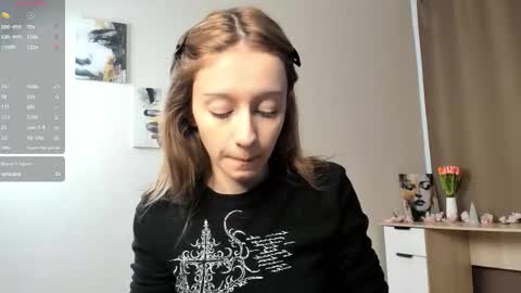 Sane online show from 02.18.26