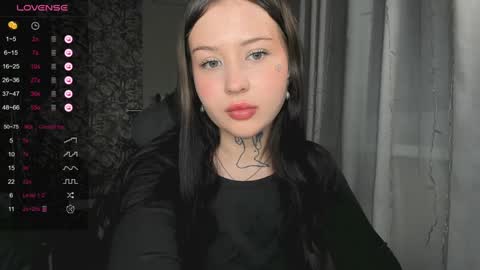 lona online show from 12.22.24