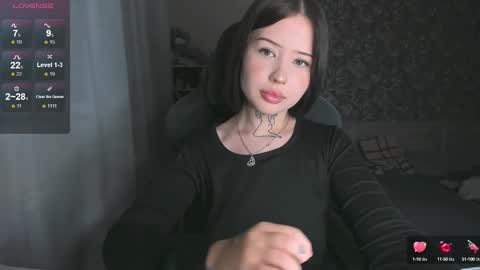 lona online show from 09.09.25