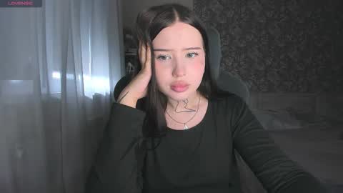 lona online show from 09.11.25