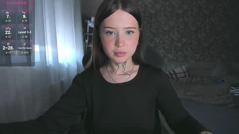 lona online show from 09.21.25