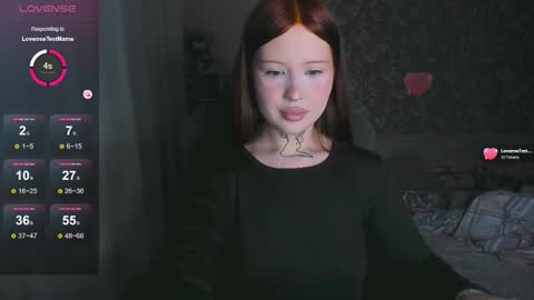 lona online show from 11.03.25