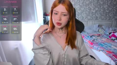 lona online show from 06.06.26