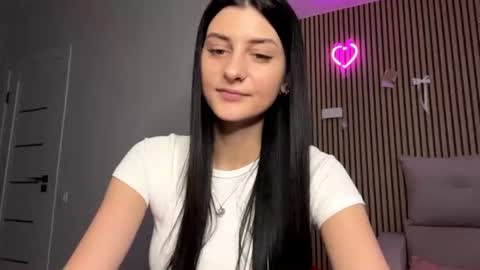 Tina online show from 07.07.26
