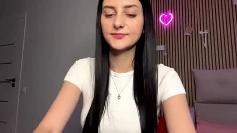 Tina online show from 07.07.26