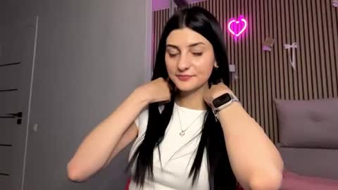 Tina online show from 07.07.26