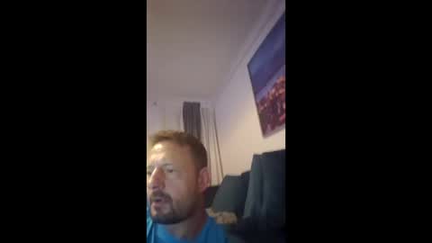 londbihung online show from 03.15.26