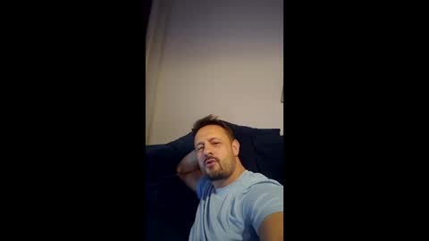 londbihung online show from 03.20.26