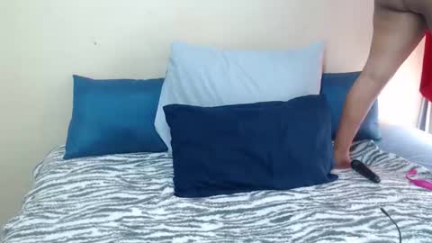 londilicious online show from 04.21.26