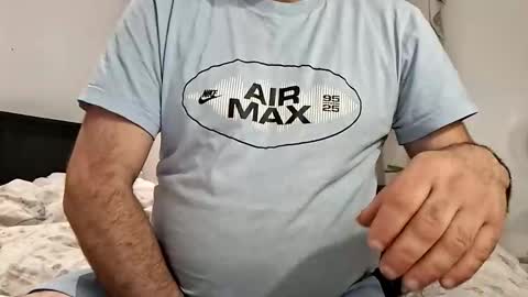 hey you online show from 06.01.26