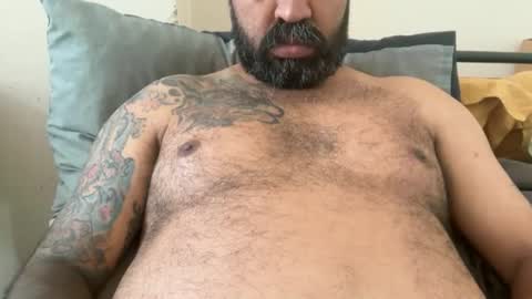 london_lad_101 online show from 07.23.26