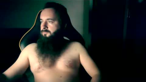 london_man1988 online show from 12.27.24