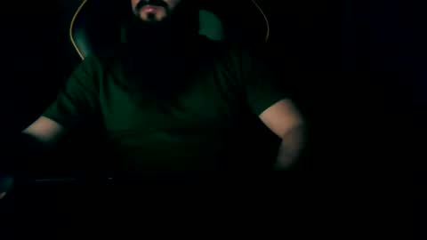 london_man1988 online show from 12.29.24