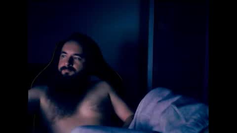 london_man1988 online show from 01.05.25