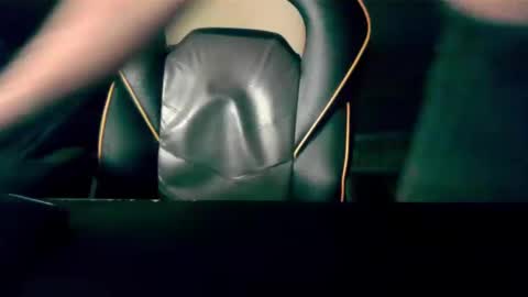 london_man1988 online show from 01.09.25