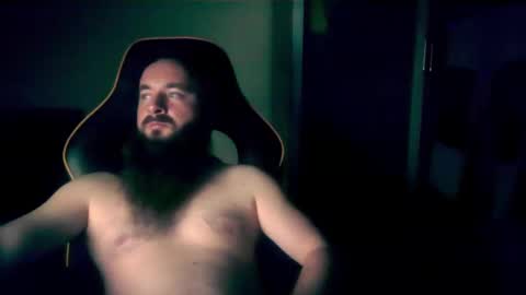 london_man1988 online show from 01.10.25