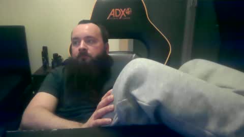 london_man1988 online show from 02.09.25