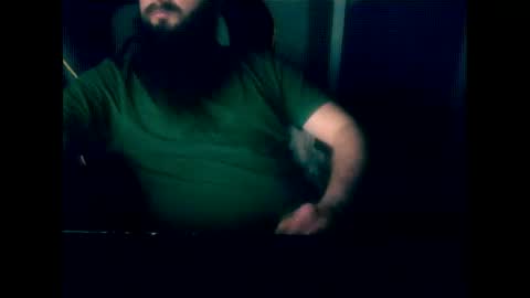 london_man1988 online show from 02.23.25