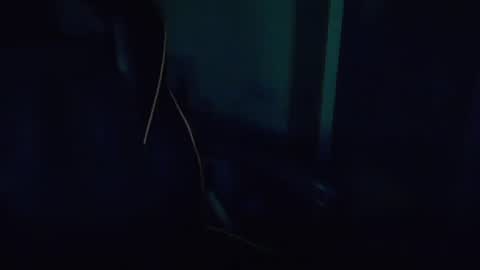 london_man1988 online show from 10.05.25